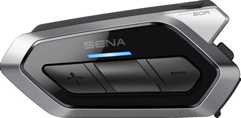 SEnA Information System.